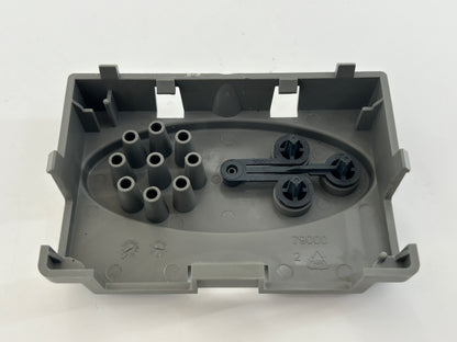 Hörmann spare parts