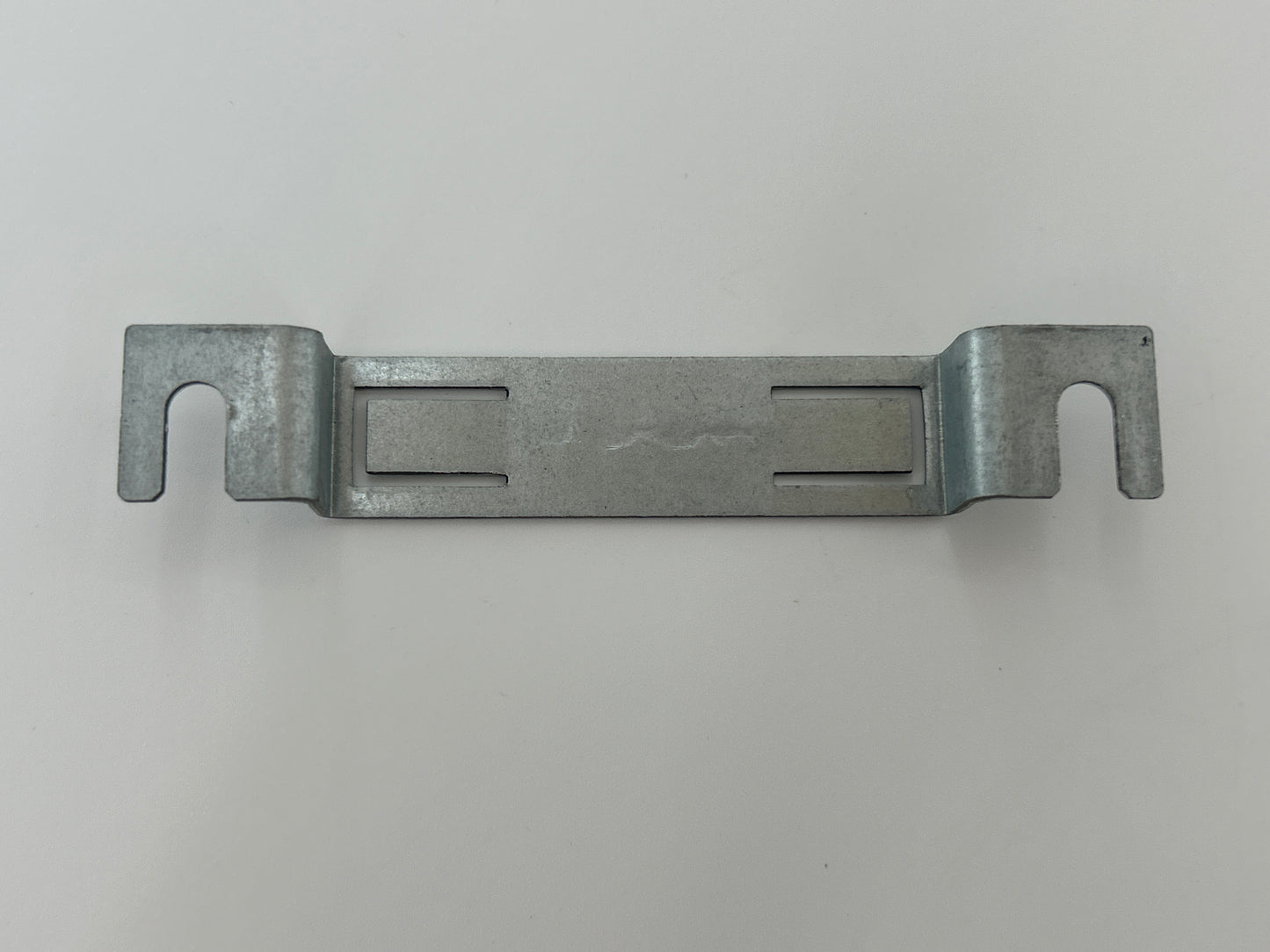 Marantec Comfort 220.2 Schienenbefestigung Haltewinkel Beschlag Bügel Befestigung Winkel Halterung Halter Haltewinkel