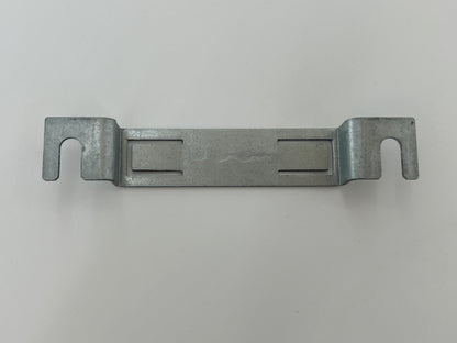 Marantec Comfort 220.2 Schienenbefestigung Haltewinkel Beschlag Bügel Befestigung Winkel Halterung Halter Haltewinkel