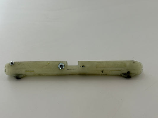 Hörmann spare parts