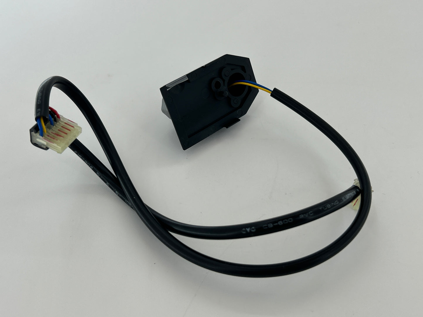 Marantec Comfort 220.2 Endschalter Sensor Schalter Hallsensor Taster Endanschlag Positionsschalter Microschalter Kontaktschalter Tastkontakt ID Geber