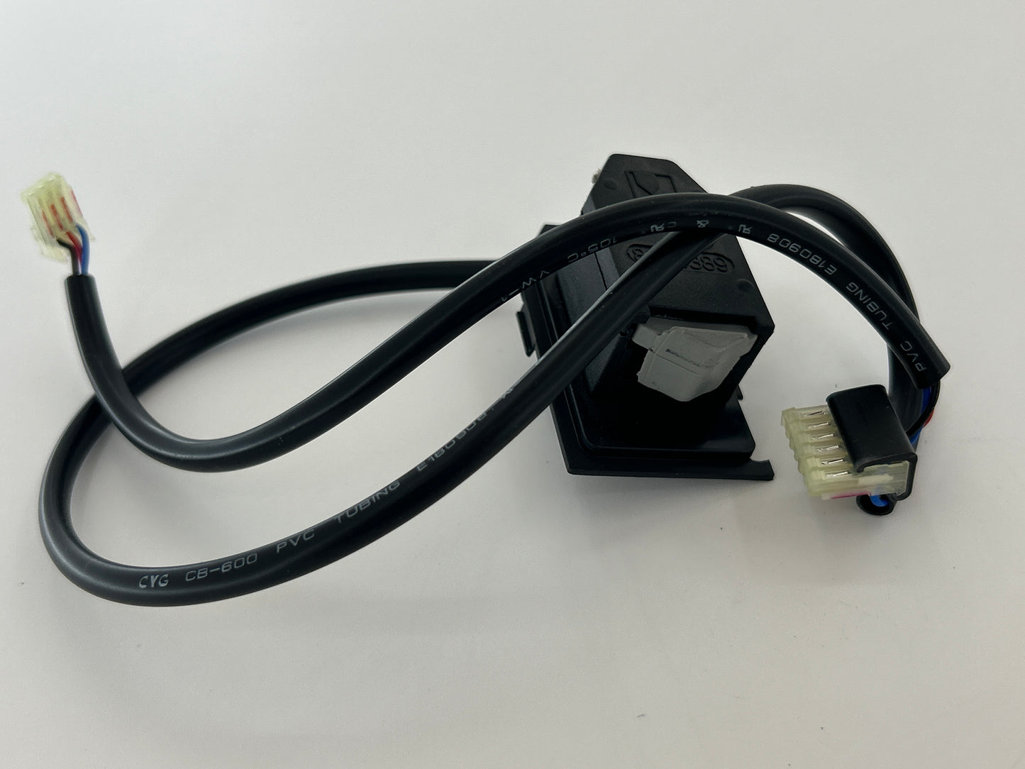 Marantec Comfort 220.2 Endschalter Sensor Schalter Hallsensor Taster Endanschlag Positionsschalter Microschalter Kontaktschalter Tastkontakt ID Geber