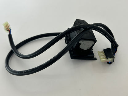 Marantec Comfort 220.2 Endschalter Sensor Schalter Hallsensor Taster Endanschlag Positionsschalter Microschalter Kontaktschalter Tastkontakt ID Geber