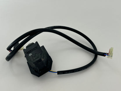 Marantec Comfort 220.2 Endschalter Sensor Schalter Hallsensor Taster Endanschlag Positionsschalter Microschalter Kontaktschalter Tastkontakt ID Geber
