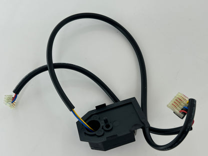 Marantec Comfort 220.2 Endschalter Sensor Schalter Hallsensor Taster Endanschlag Positionsschalter Microschalter Kontaktschalter Tastkontakt ID Geber