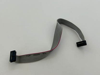 Marantec Comfort 220.2 Stromkabel Kabel Anschlusskabel Kabelbaum Hauptkabel Verkabelung Verbindungskabel Steuerkabel Verdrahtung