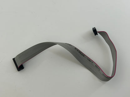 Marantec Comfort 220.2 Stromkabel Kabel Anschlusskabel Kabelbaum Hauptkabel Verkabelung Verbindungskabel Steuerkabel Verdrahtung