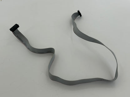 Hörmann spare parts