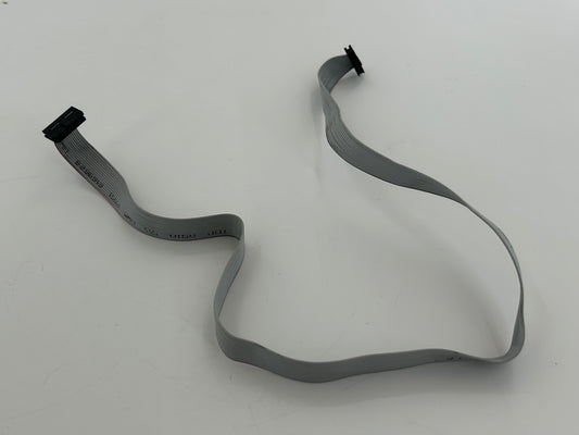 Hörmann spare parts