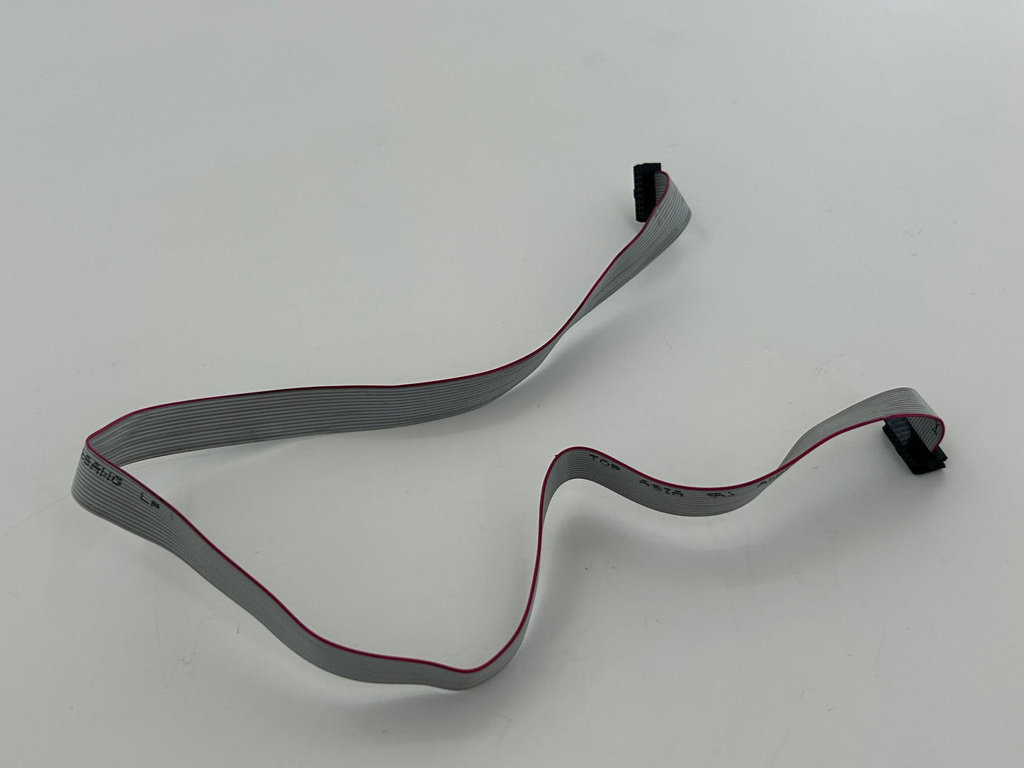 Hörmann spare parts