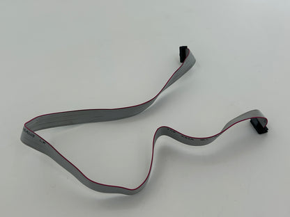 Hörmann spare parts