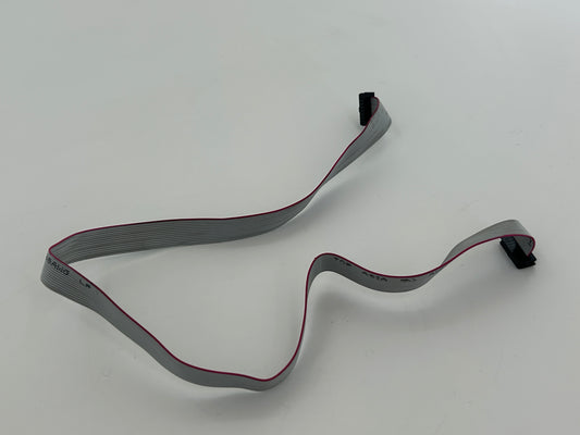 Hörmann spare parts