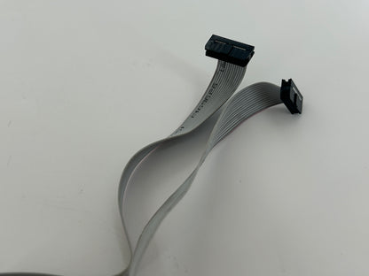 Hörmann spare parts