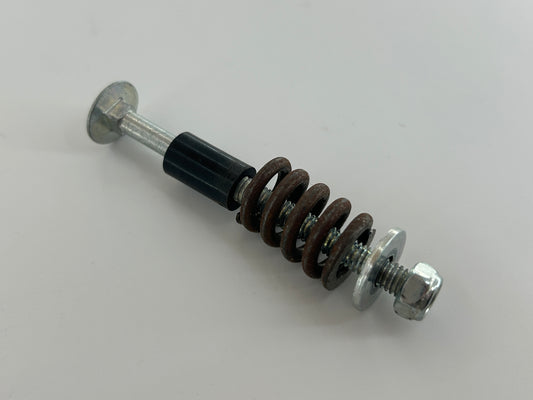 Hörmann spare parts