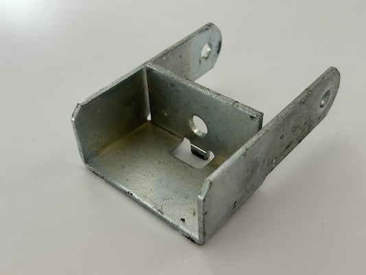 Hörmann spare parts