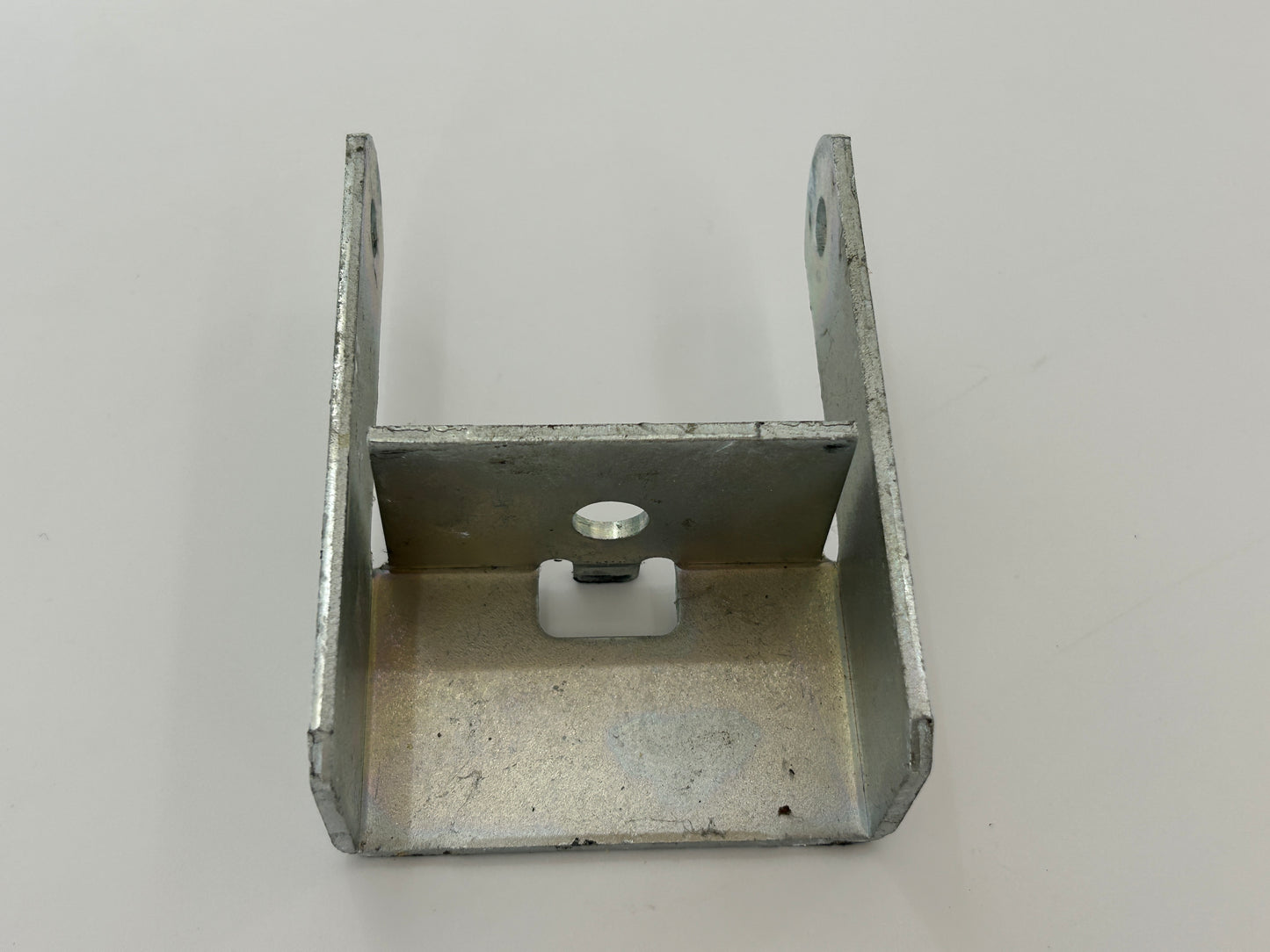 Hörmann spare parts