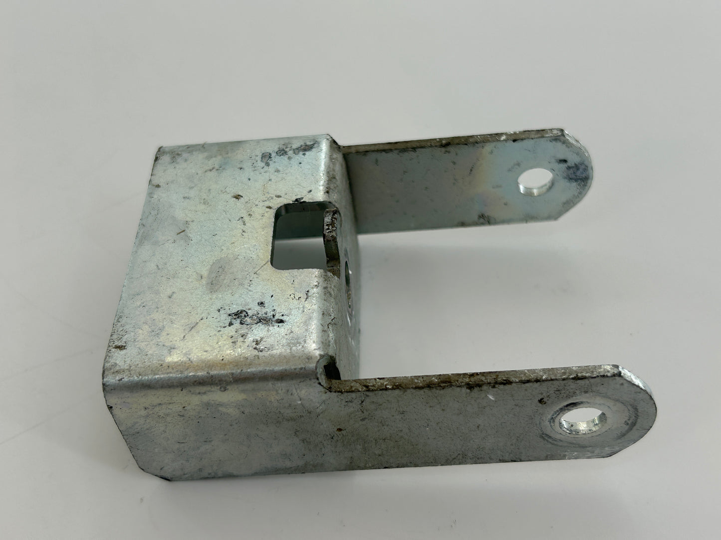 Hörmann spare parts