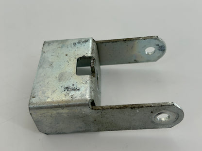 Hörmann spare parts