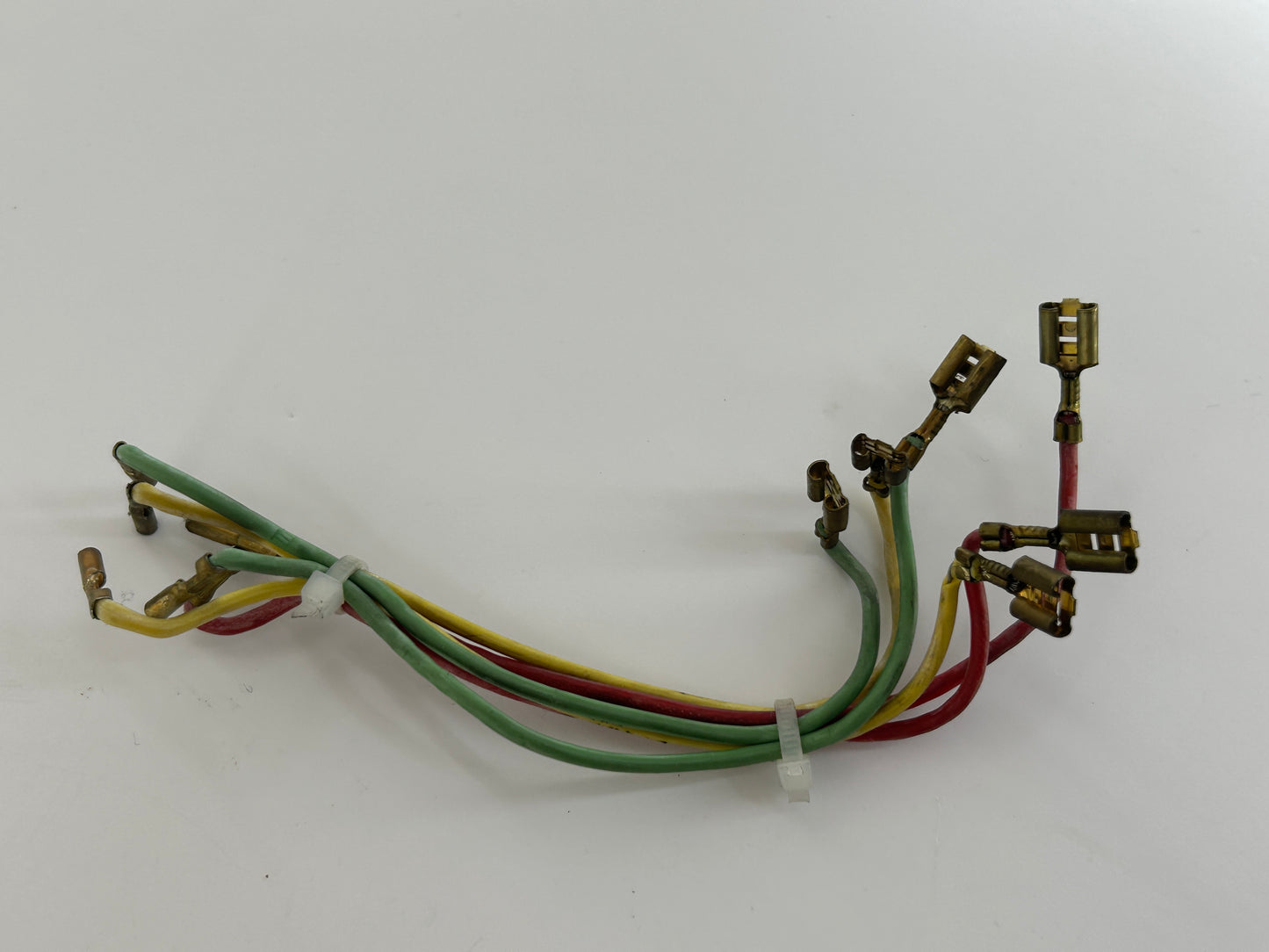 Hörmann spare parts