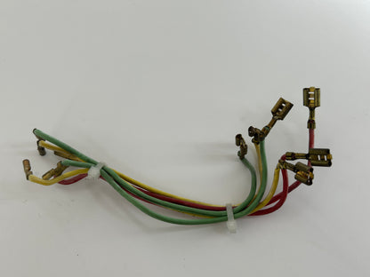 Hörmann spare parts