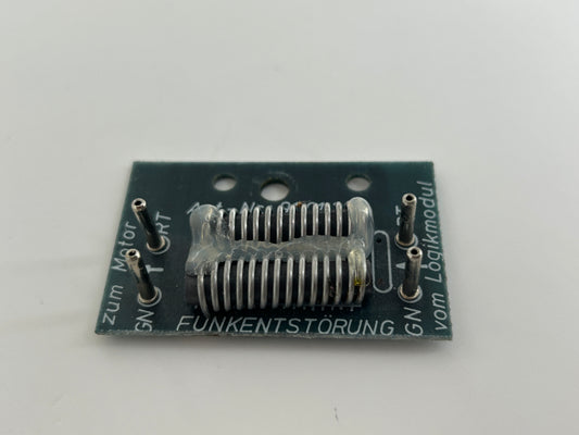 Hörmann spare parts