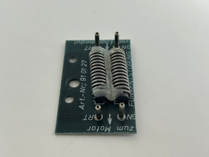 Hörmann spare parts