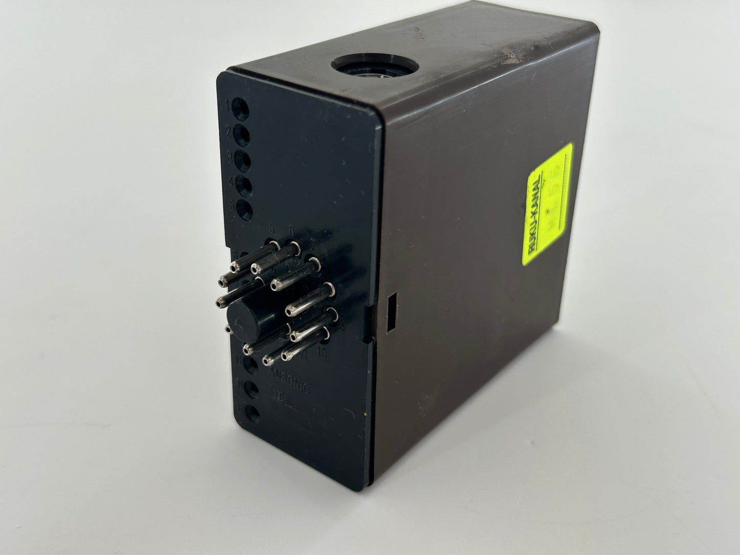 Hörmann spare parts