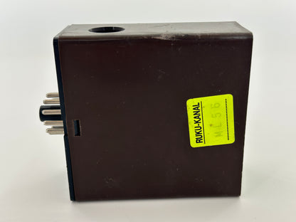 Hörmann spare parts