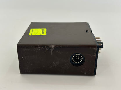 Hörmann spare parts