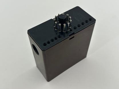 Hörmann spare parts