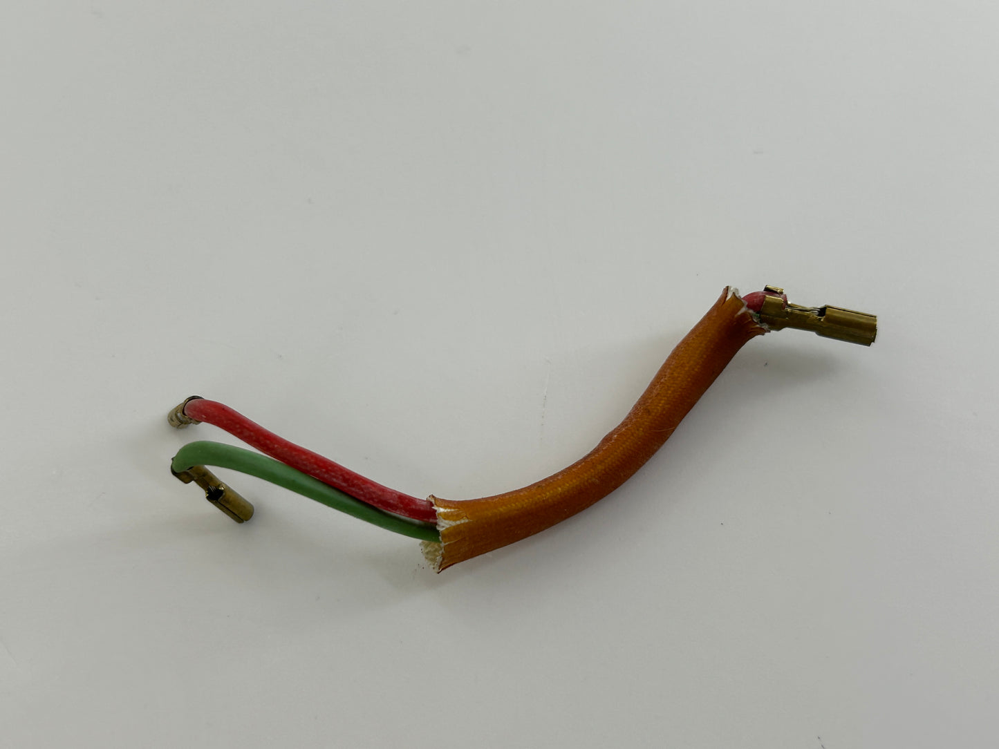 Hörmann spare parts