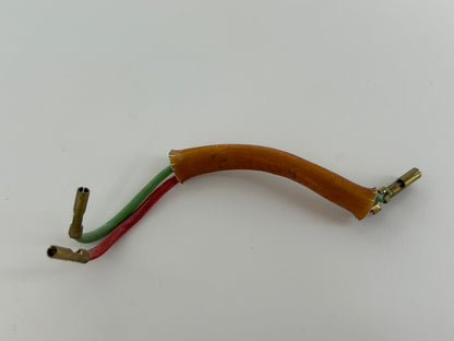 Hörmann spare parts