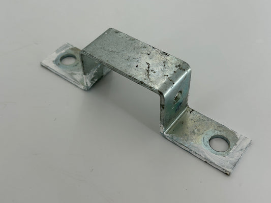 Hörmann spare parts