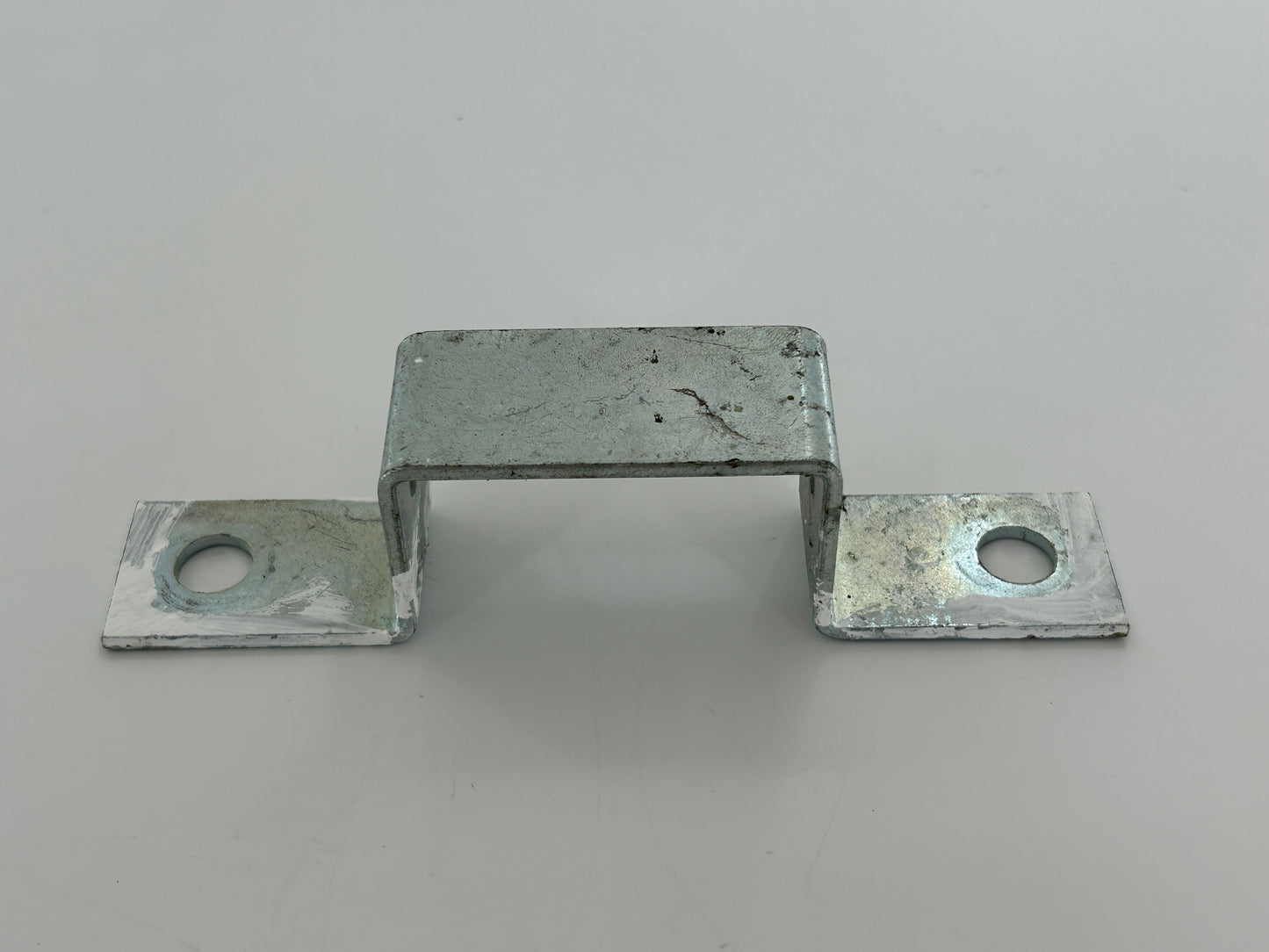 Hörmann spare parts