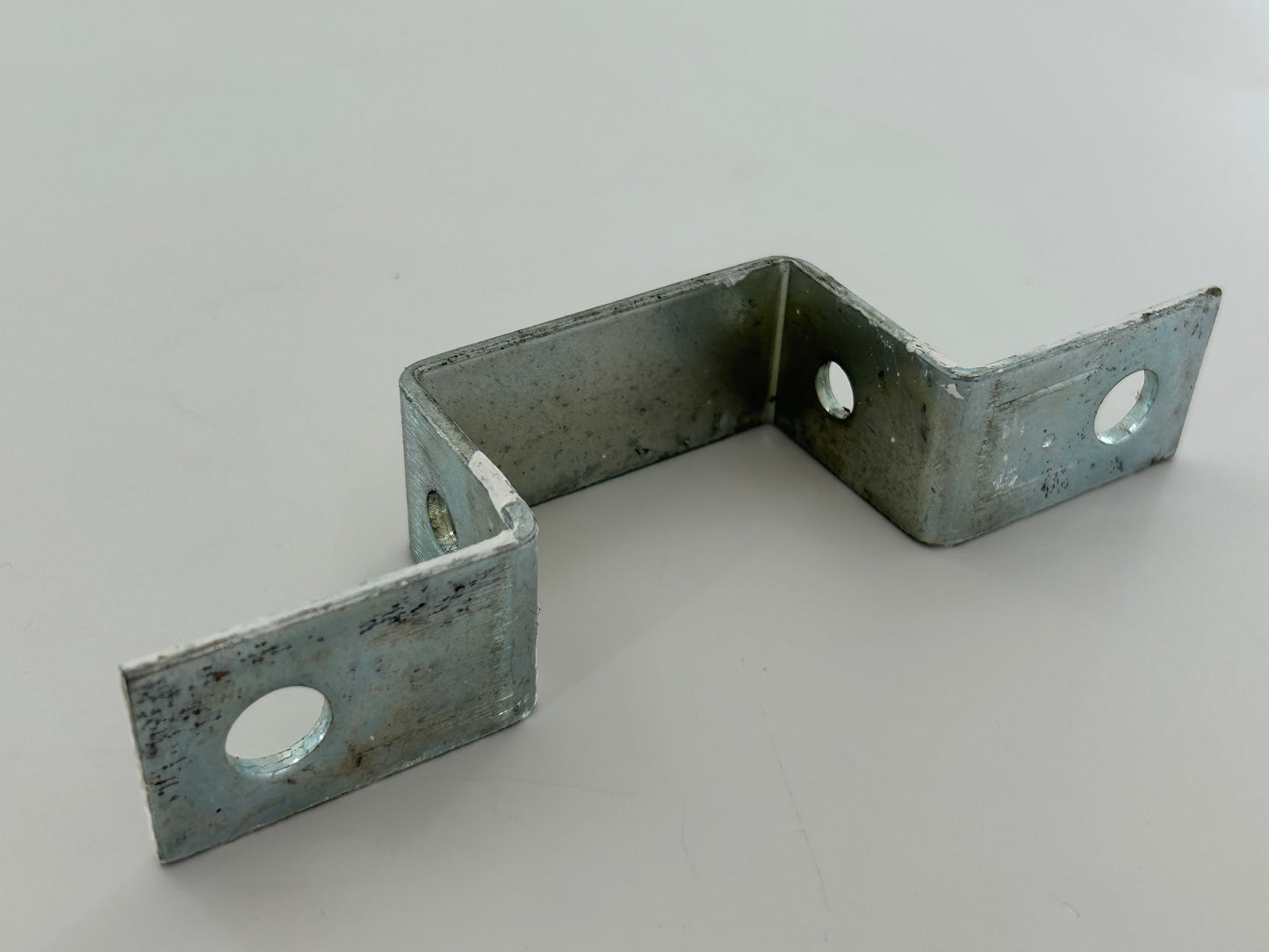 Hörmann spare parts