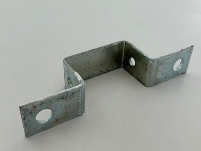 Hörmann spare parts