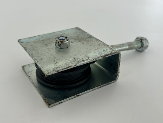 Hörmann spare parts