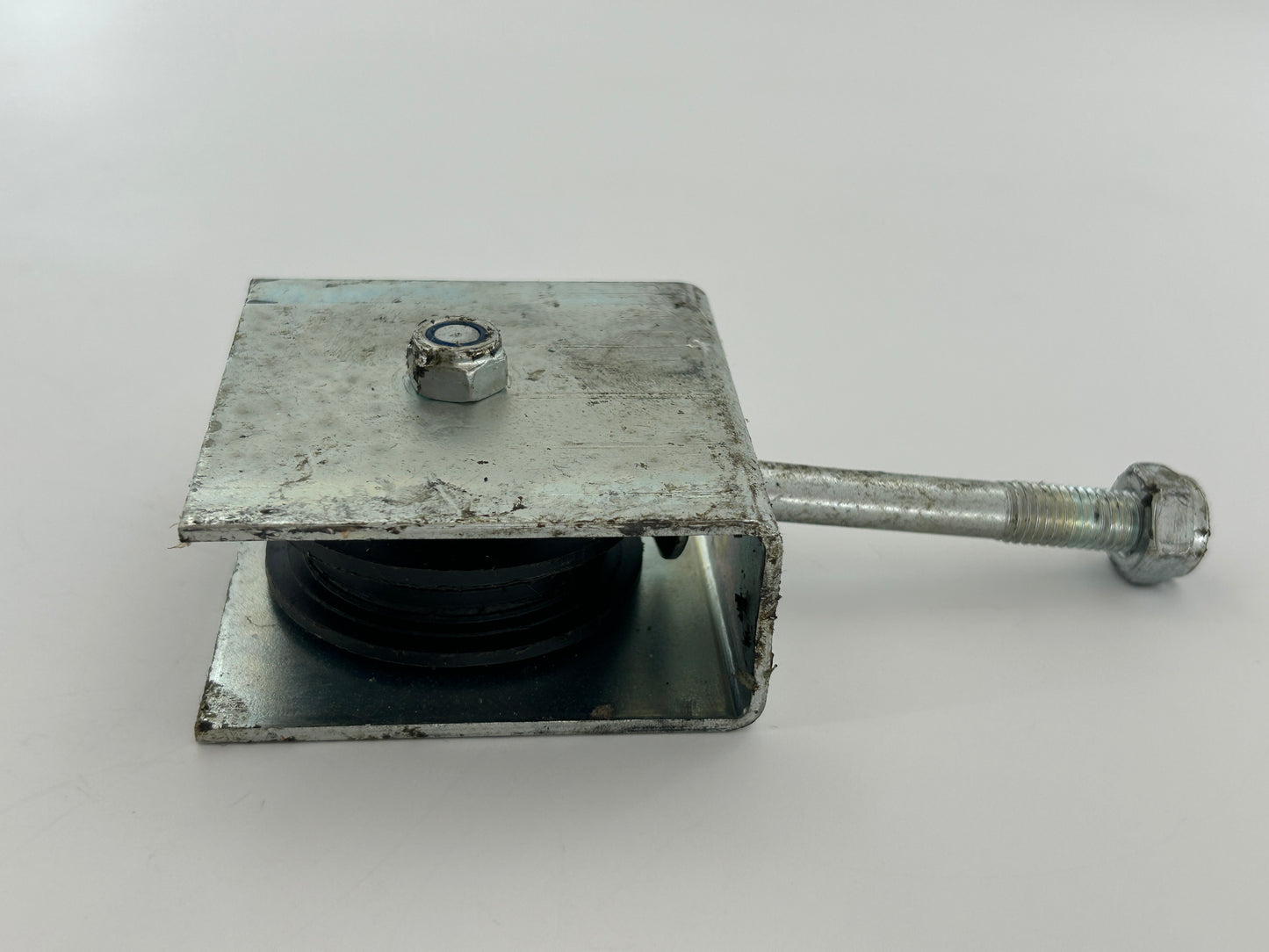 Hörmann spare parts