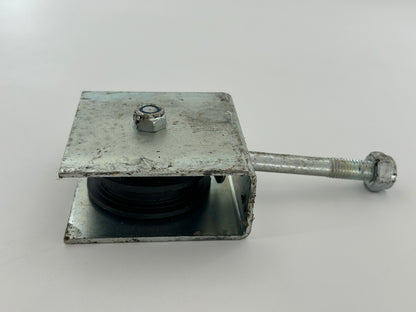 Hörmann spare parts