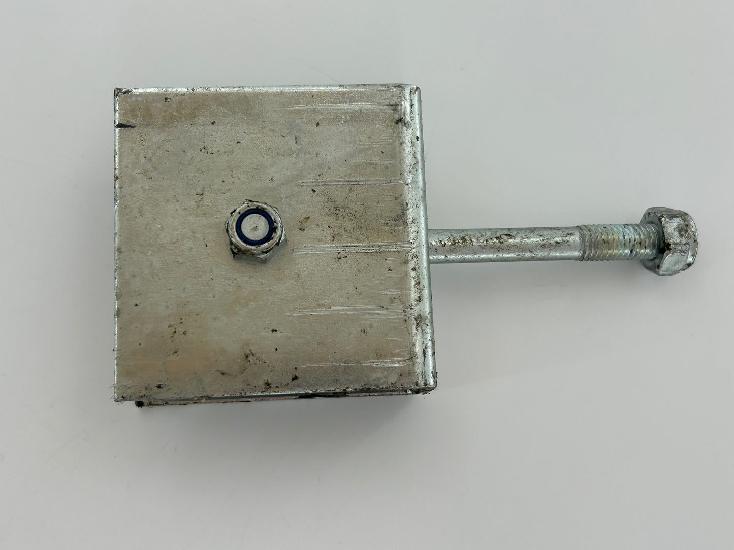 Hörmann spare parts