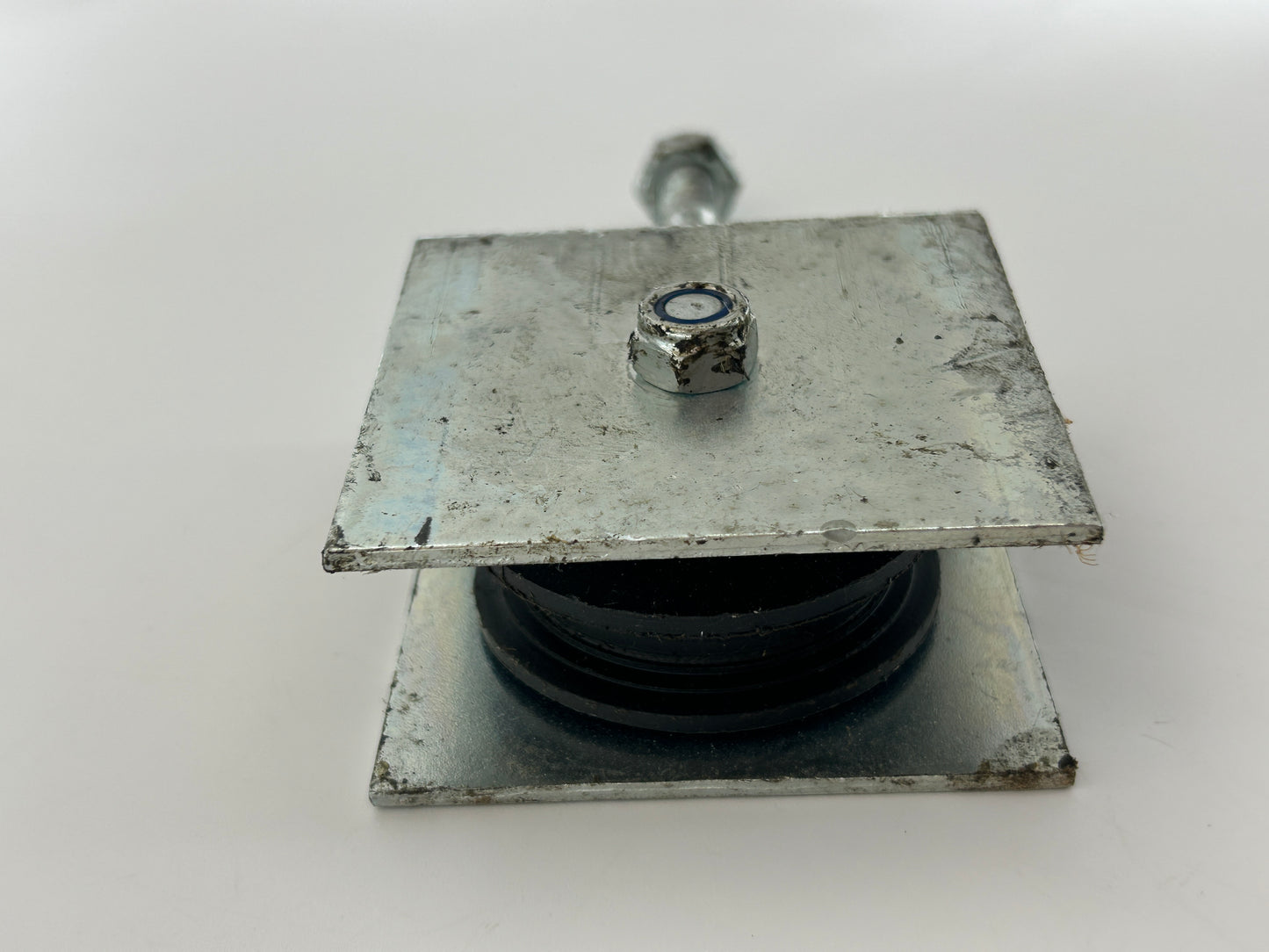 Hörmann spare parts