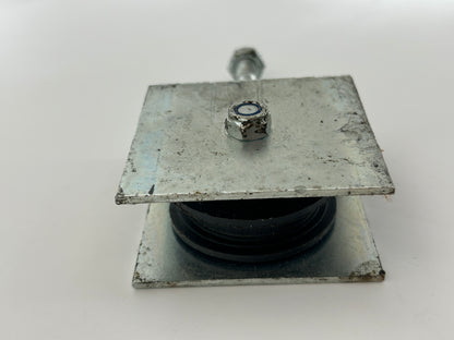 Hörmann spare parts