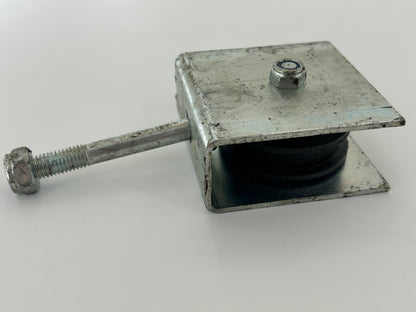 Hörmann spare parts