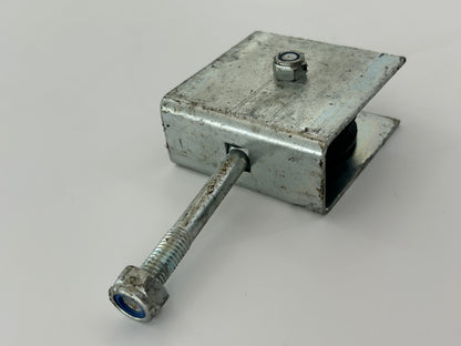 Hörmann spare parts