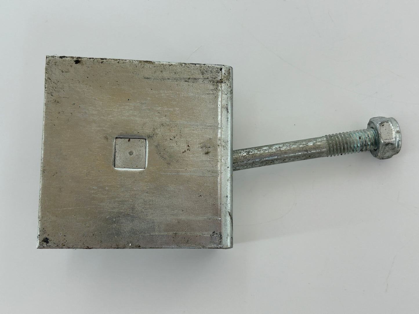 Hörmann spare parts