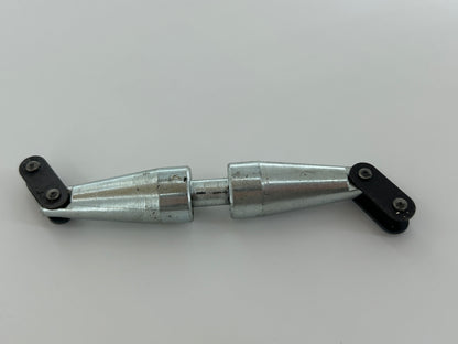 Hörmann spare parts