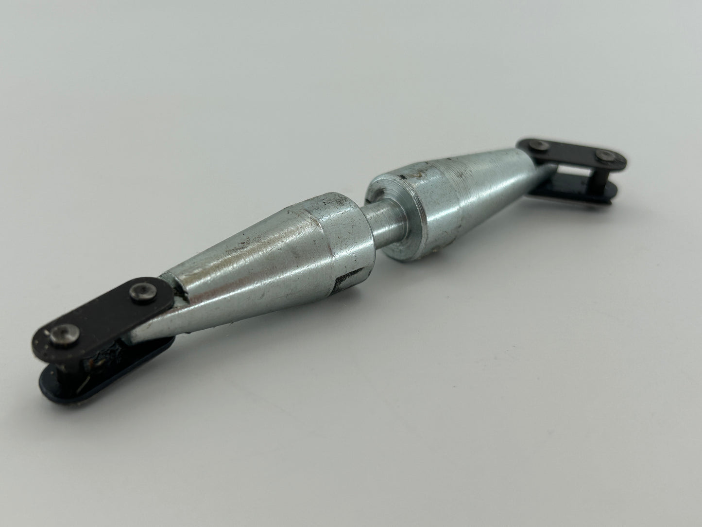 Hörmann spare parts