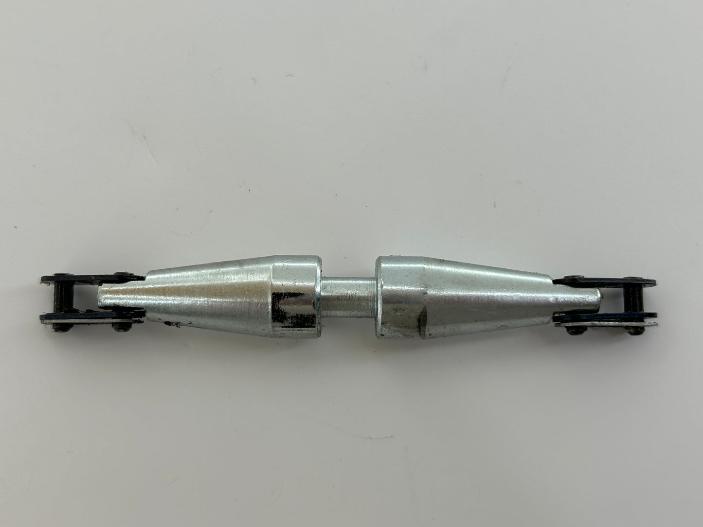 Hörmann spare parts