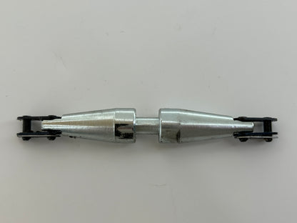 Hörmann spare parts