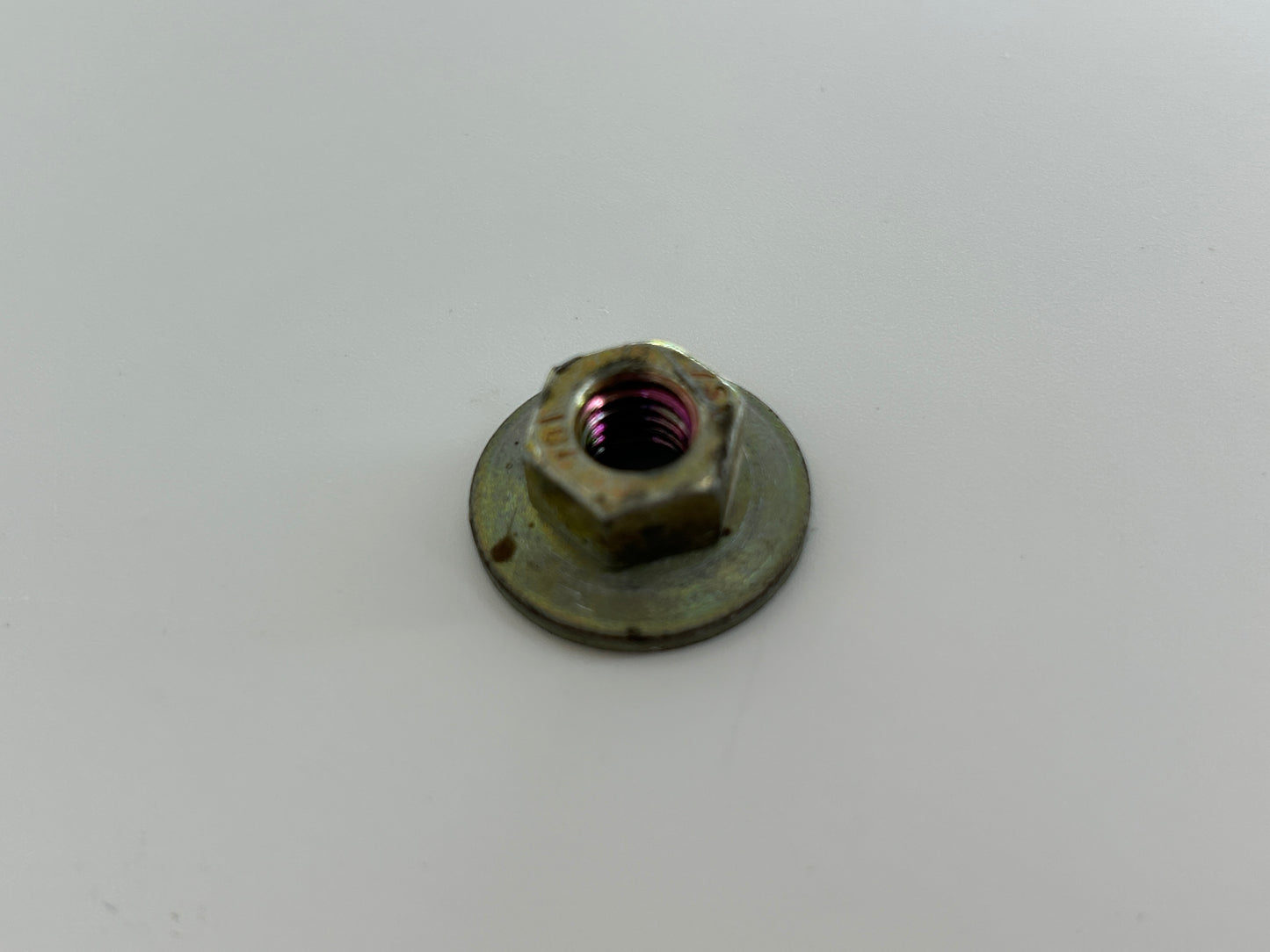 Hörmann spare parts